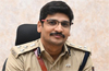 Mangaluru: Police to strictly enforce KCOCA against repeat offenders to curb rising crime